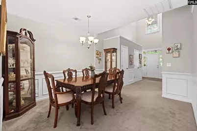 113 Wescott Place, Columbia, SC 29229 - Photo 10