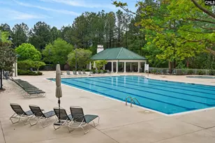 113 Wescott Pl, Columbia, SC 29229 - Photo 48