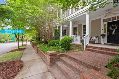 113 Wescott Place, Columbia, SC 29229 - Photo 2