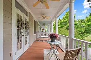 113 Wescott Pl, Columbia, SC 29229 - Photo 36