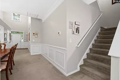 113 Wescott Place, Columbia, SC 29229 - Photo 26