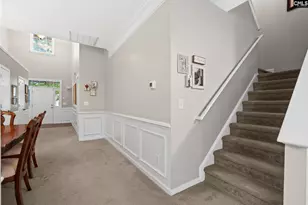 113 Wescott Pl, Columbia, SC 29229 - Photo 26