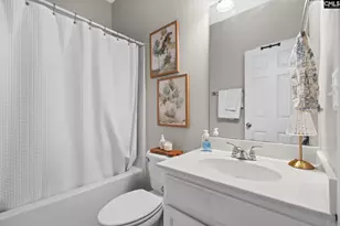 113 Wescott Pl, Columbia, SC 29229 - Photo 38