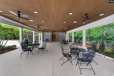 113 Wescott Place, Columbia, SC 29229 - Photo 46
