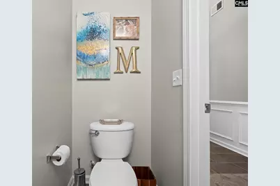 113 Wescott Place, Columbia, SC 29229 - Photo 8