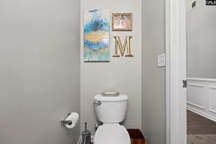 113 Wescott Pl, Columbia, SC 29229 - Photo 8