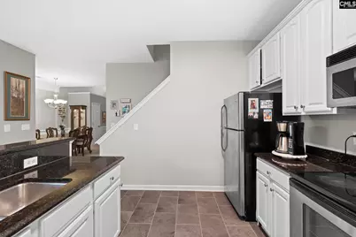 113 Wescott Place, Columbia, SC 29229 - Photo 20