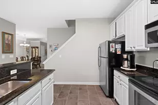 113 Wescott Pl, Columbia, SC 29229 - Photo 20