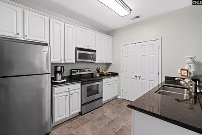 113 Wescott Place, Columbia, SC 29229 - Photo 18