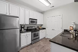 113 Wescott Pl, Columbia, SC 29229 - Photo 18