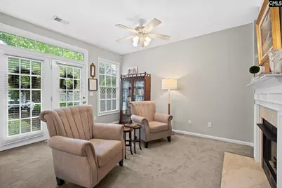 113 Wescott Place, Columbia, SC 29229 - Photo 12