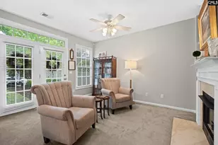 113 Wescott Pl, Columbia, SC 29229 - Photo 12