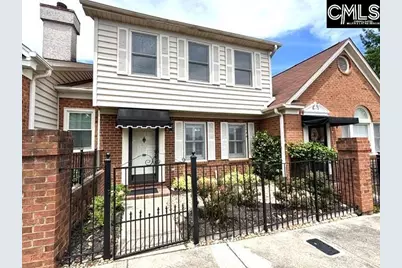 210 Carlyle Circle, Columbia, SC 29206 - Photo 2