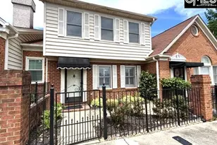 210 Carlyle Cir, Columbia, SC 29206 - Photo 2