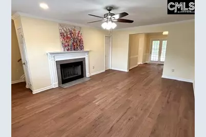 210 Carlyle Circle, Columbia, SC 29206 - Photo 4