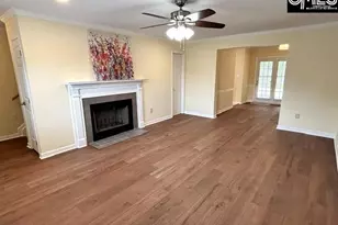 210 Carlyle Cir, Columbia, SC 29206 - Photo 4