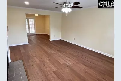 210 Carlyle Circle, Columbia, SC 29206 - Photo 6