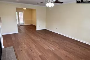 210 Carlyle Cir, Columbia, SC 29206 - Photo 6