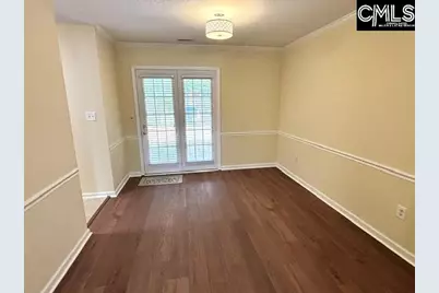 210 Carlyle Circle, Columbia, SC 29206 - Photo 8