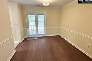 210 Carlyle Cir, Columbia, SC 29206 - Photo 8