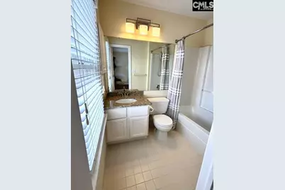 210 Carlyle Circle, Columbia, SC 29206 - Photo 18