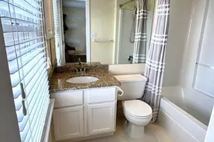 210 Carlyle Cir, Columbia, SC 29206 - Photo 18