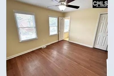 210 Carlyle Circle, Columbia, SC 29206 - Photo 16