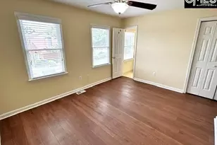 210 Carlyle Cir, Columbia, SC 29206 - Photo 16