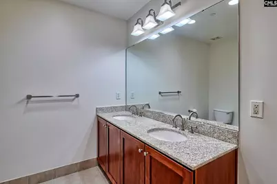 601 Main Street 509, Columbia, SC 29201 - Photo 16