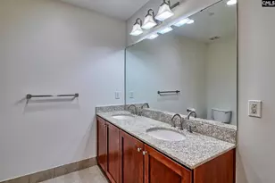 601 Main Street 509, Columbia, SC 29201 - Photo 16