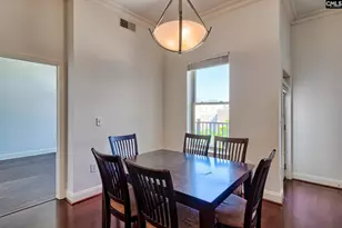 601 Main Street 509, Columbia, SC 29201 - Photo 10