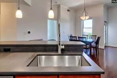 601 Main Street 509, Columbia, SC 29201 - Photo 6