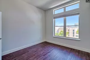 601 Main Street 509, Columbia, SC 29201 - Photo 18