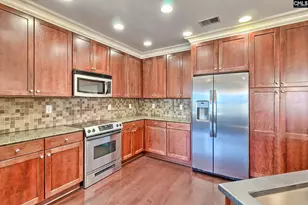 601 Main Street 509, Columbia, SC 29201 - Photo 4