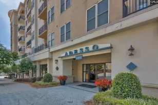 601 Main Street 509, Columbia, SC 29201 - Photo 2