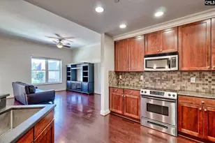 601 Main Street 509, Columbia, SC 29201 - Photo 8