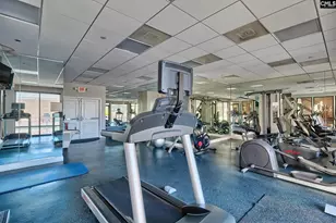 601 Main Street 509, Columbia, SC 29201 - Photo 26