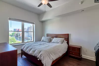 601 Main Street 509, Columbia, SC 29201 - Photo 12