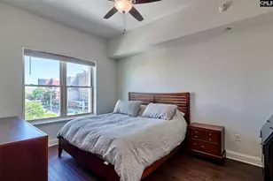 601 Main Street 509, Columbia, SC 29201 - Photo 12