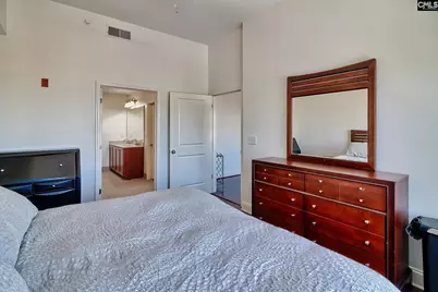 601 Main Street 509, Columbia, SC 29201 - Photo 14