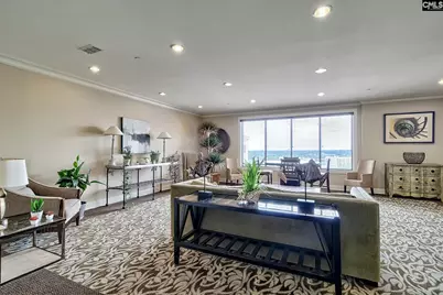 601 Main Street 509, Columbia, SC 29201 - Photo 32