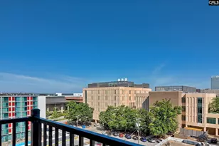 601 Main Street 509, Columbia, SC 29201 - Photo 20