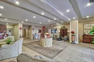 601 Main Street 509, Columbia, SC 29201 - Photo 30