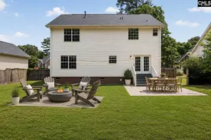 104 Majestic Dr, Columbia, SC 29223 - Photo 6