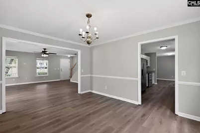 104 Majestic Drive, Columbia, SC 29223 - Photo 10