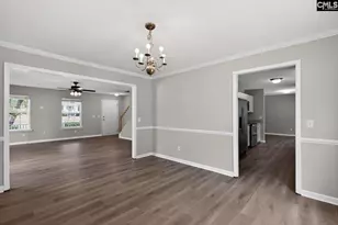 104 Majestic Dr, Columbia, SC 29223 - Photo 10