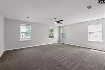 104 Majestic Drive, Columbia, SC 29223 - Photo 14