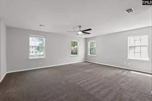 104 Majestic Dr, Columbia, SC 29223 - Photo 14