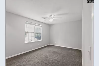 104 Majestic Drive, Columbia, SC 29223 - Photo 12