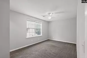 104 Majestic Dr, Columbia, SC 29223 - Photo 12